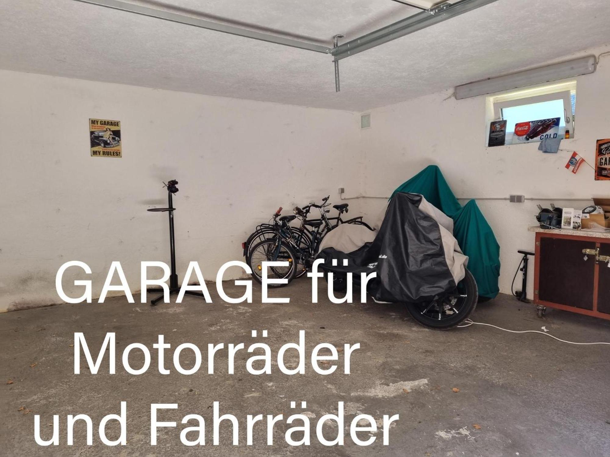 Das Geringer سخلادميخ المظهر الخارجي الصورة